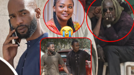 ChatGPT Image 30 янв. 2026 г., 01_10_34