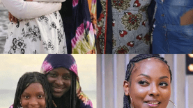 ChatGPT Image 30 янв. 2026 г., 01_31_24