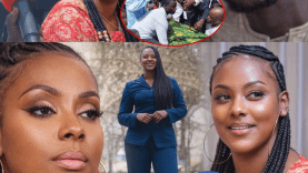 ChatGPT Image 31 janv. 2026, 22_20_11