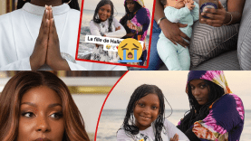 ChatGPT Image 31 янв. 2026 г., 22_14_36