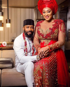 Miniature de leonard