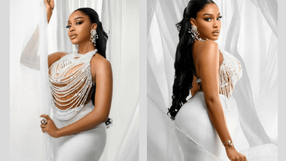 Vide 2 panneaux Portraits Bande dessinée (1)