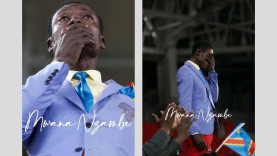 Vide 2 panneaux Portraits Bande dessinée (1)