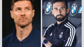 Vide 2 panneaux Portraits Bande dessinée (2)