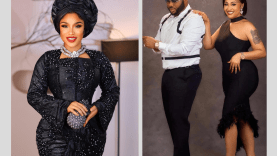 Vide 2 panneaux Portraits Bande dessinée (2)