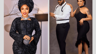 Vide 2 panneaux Portraits Bande dessinée (2)