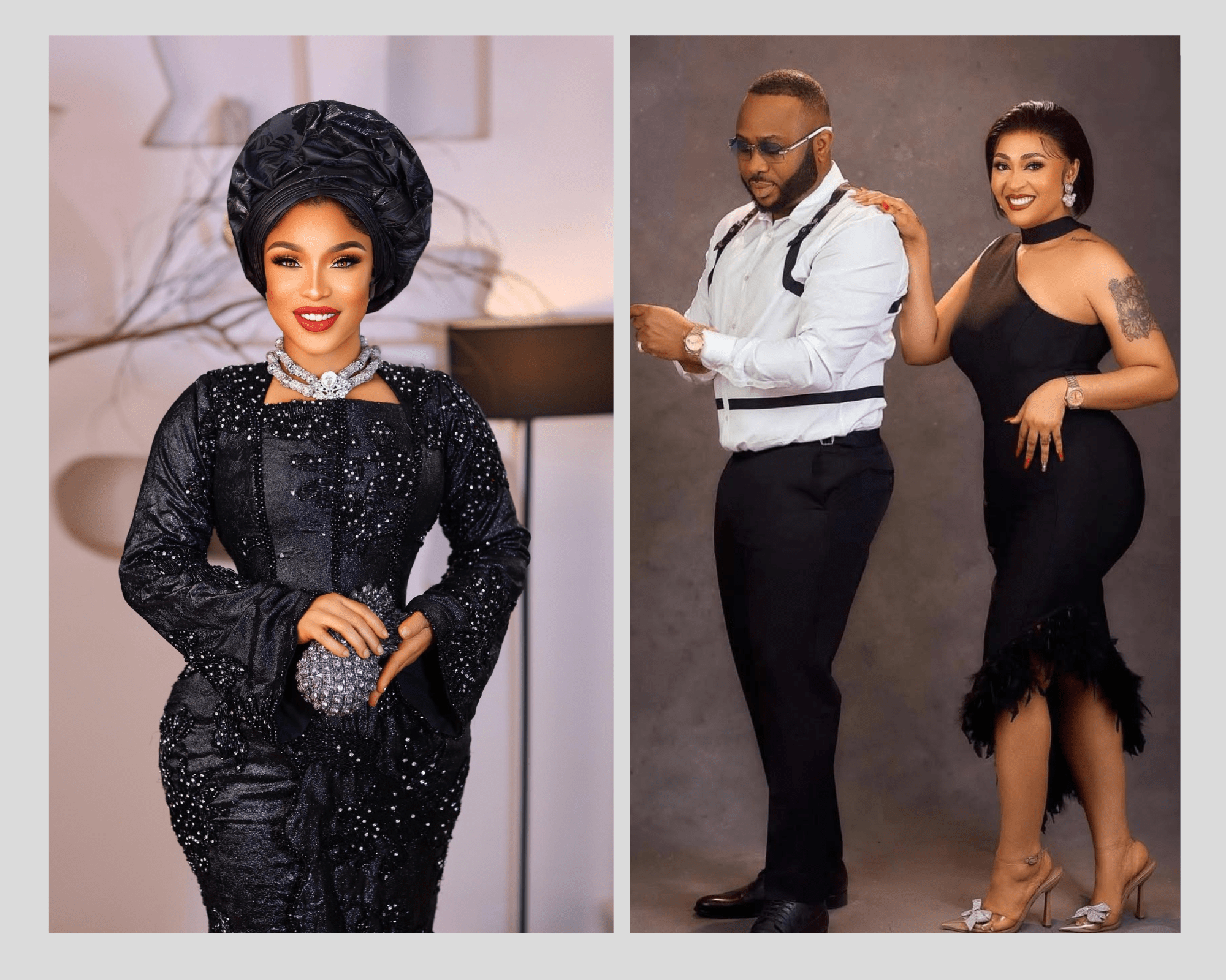 Miniature de tonto dike