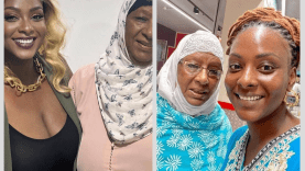 Vide 2 panneaux Portraits Bande dessinée (2)