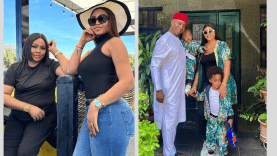 Vide 2 panneaux Portraits Bande dessinée