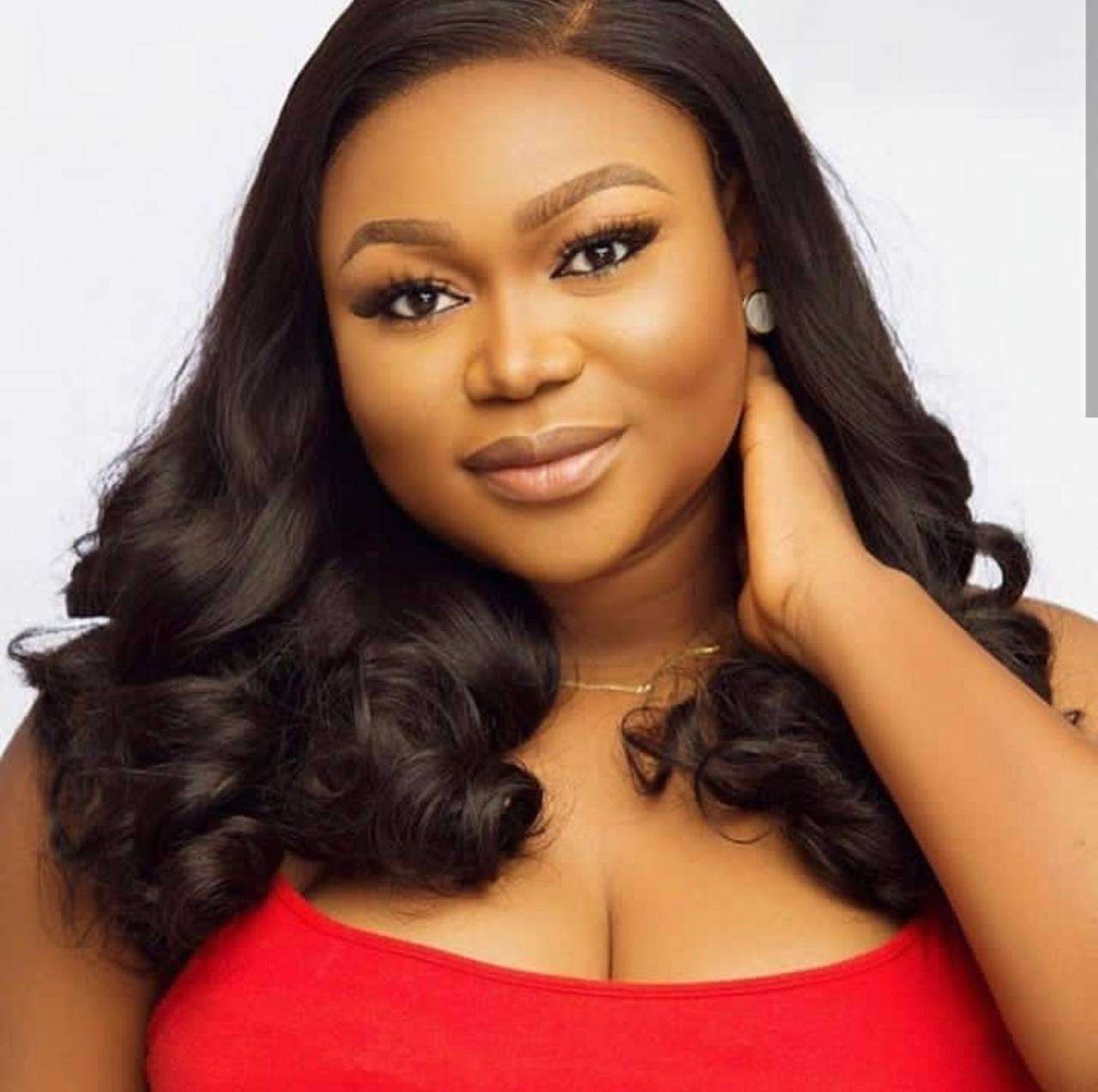 photo_2022-09-22_22-05-51