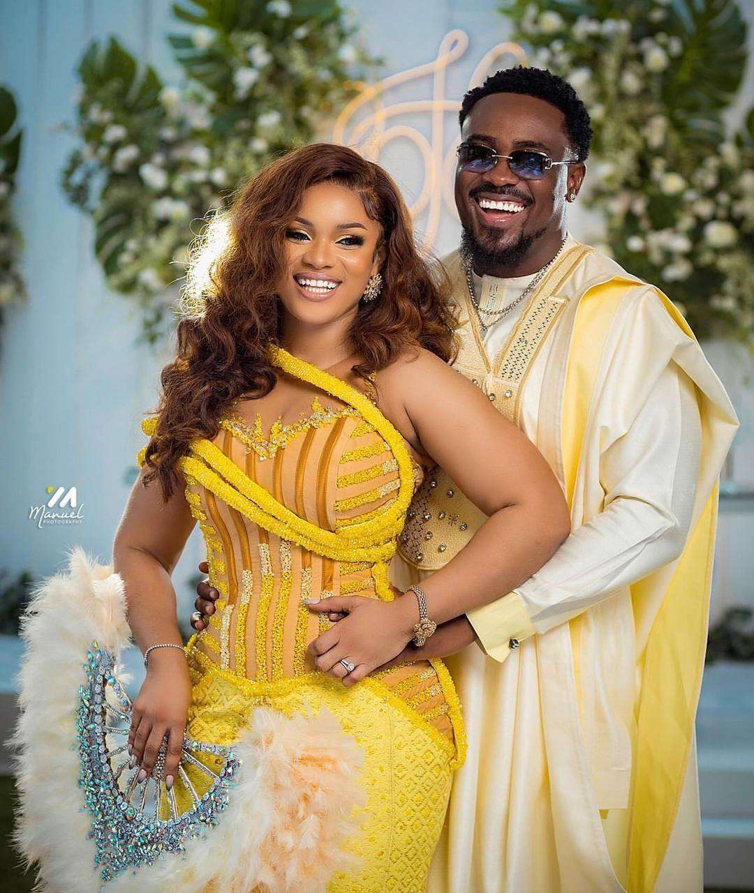 photo_2024-02-06_19-03-33