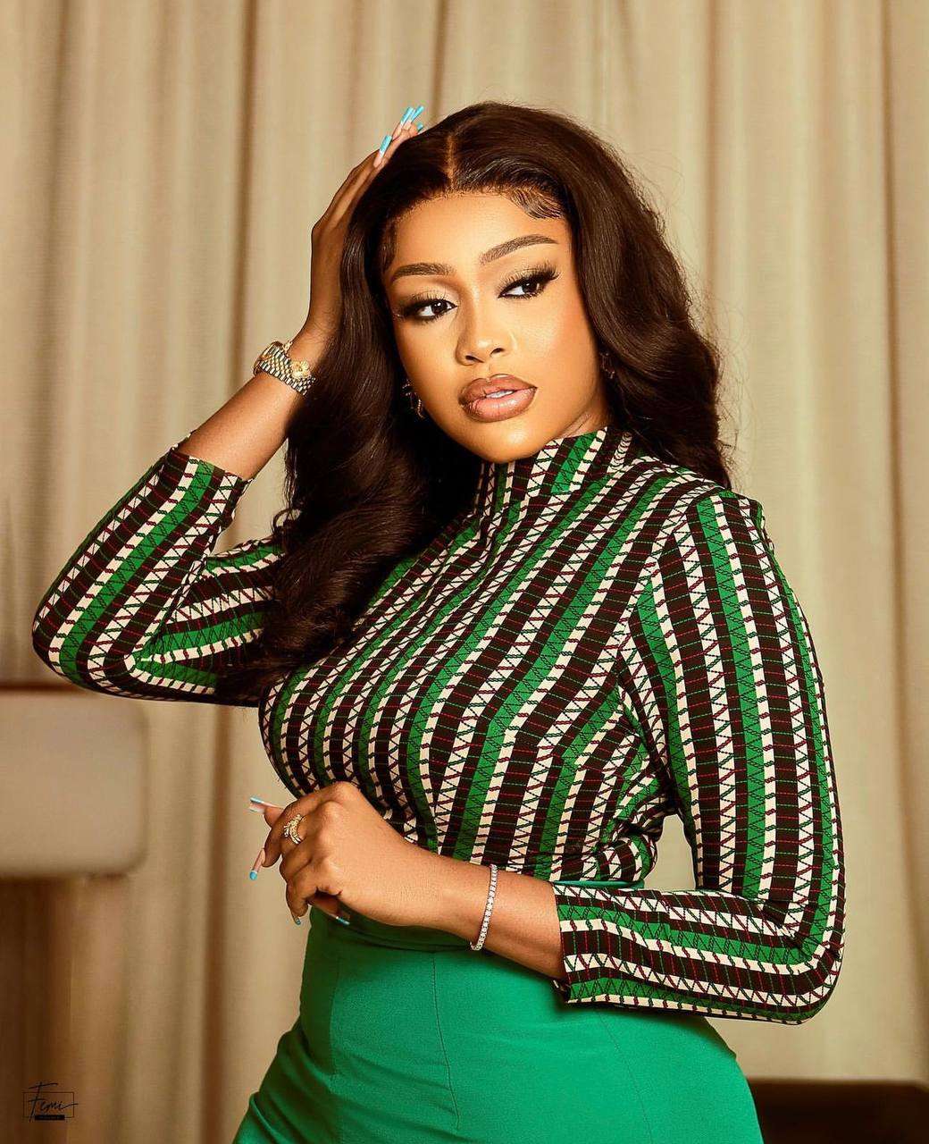 photo_2024-02-06_19-03-50