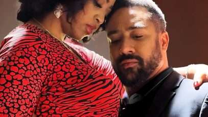 photo_2024-02-10_22-42-35