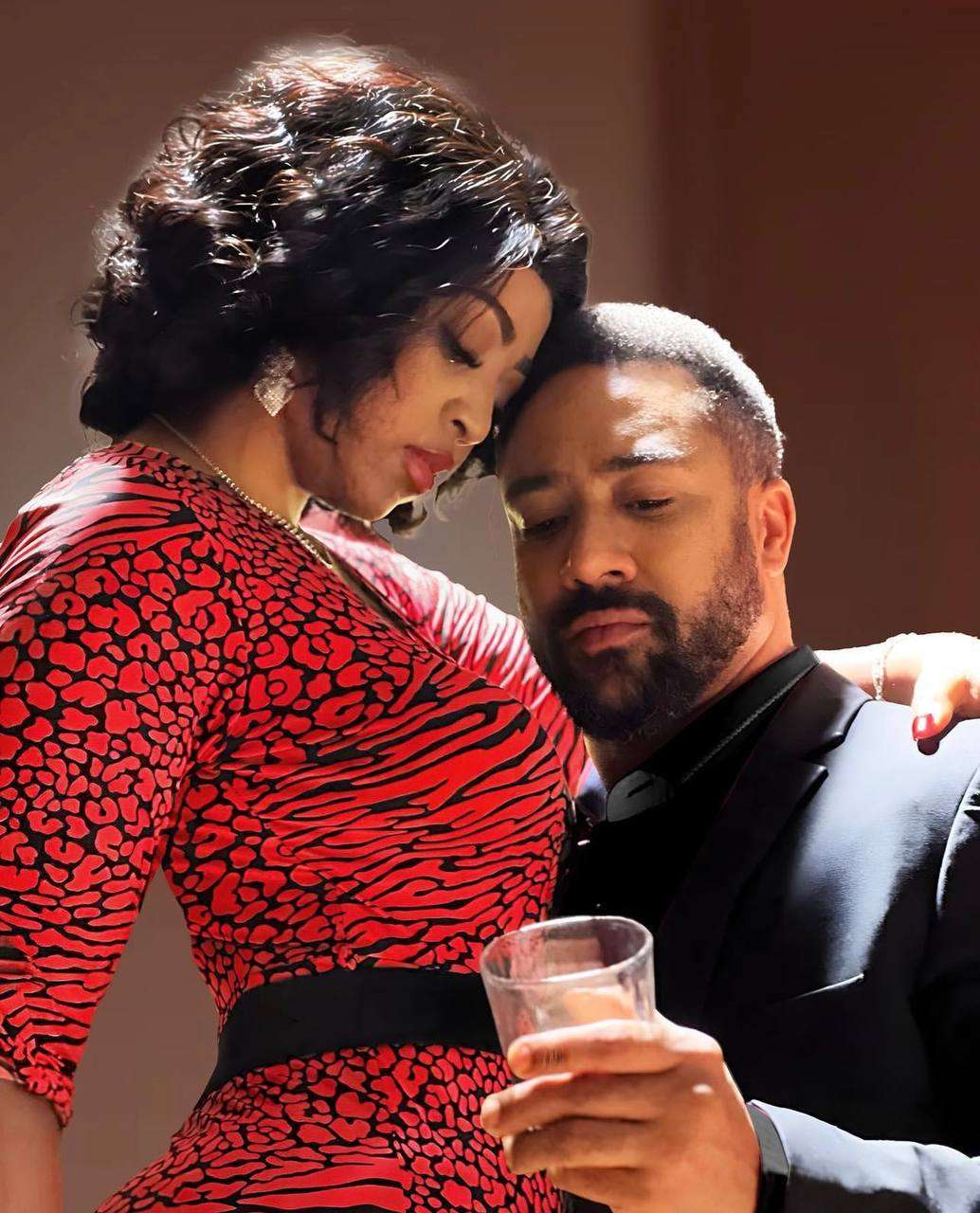 photo_2024-02-10_22-42-35