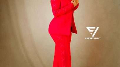 photo_2024-06-03_22-20-41