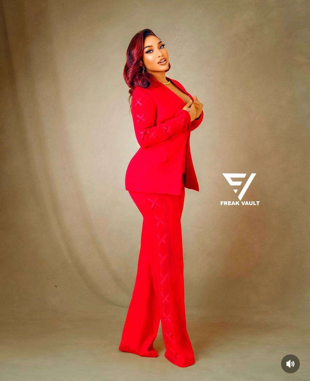 photo_2024-06-03_22-20-41