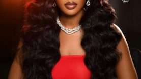 photo_2024-06-03_22-20-43