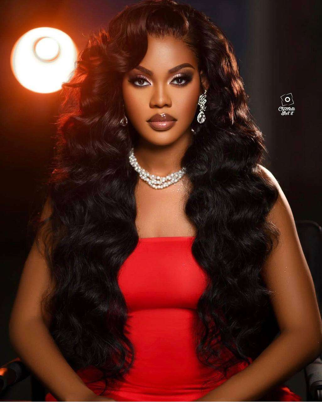 photo_2024-06-03_22-20-43