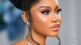 photo_2024-06-03_22-20-47