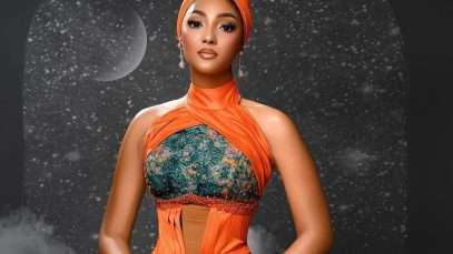 photo_2024-06-03_22-20-48