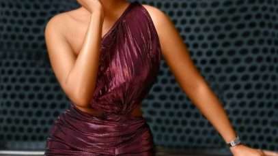 photo_2024-06-04_23-35-08