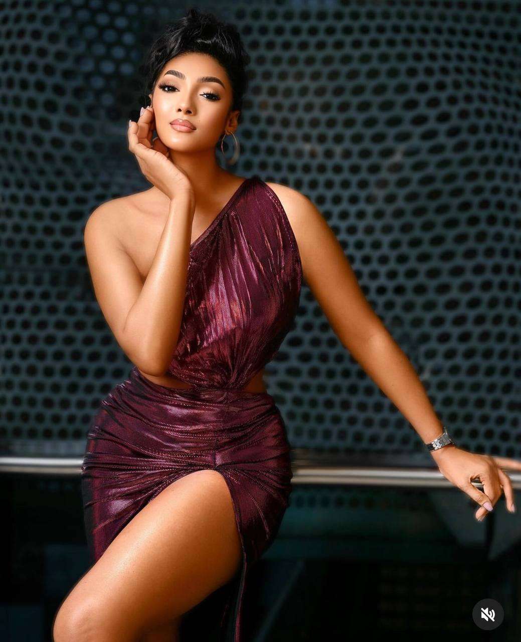 photo_2024-06-04_23-35-08