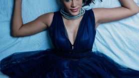 photo_2024-06-17_21-00-31