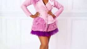 photo_2024-06-18_18-16-56