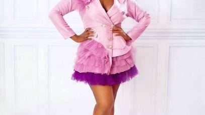 photo_2024-06-18_18-16-56