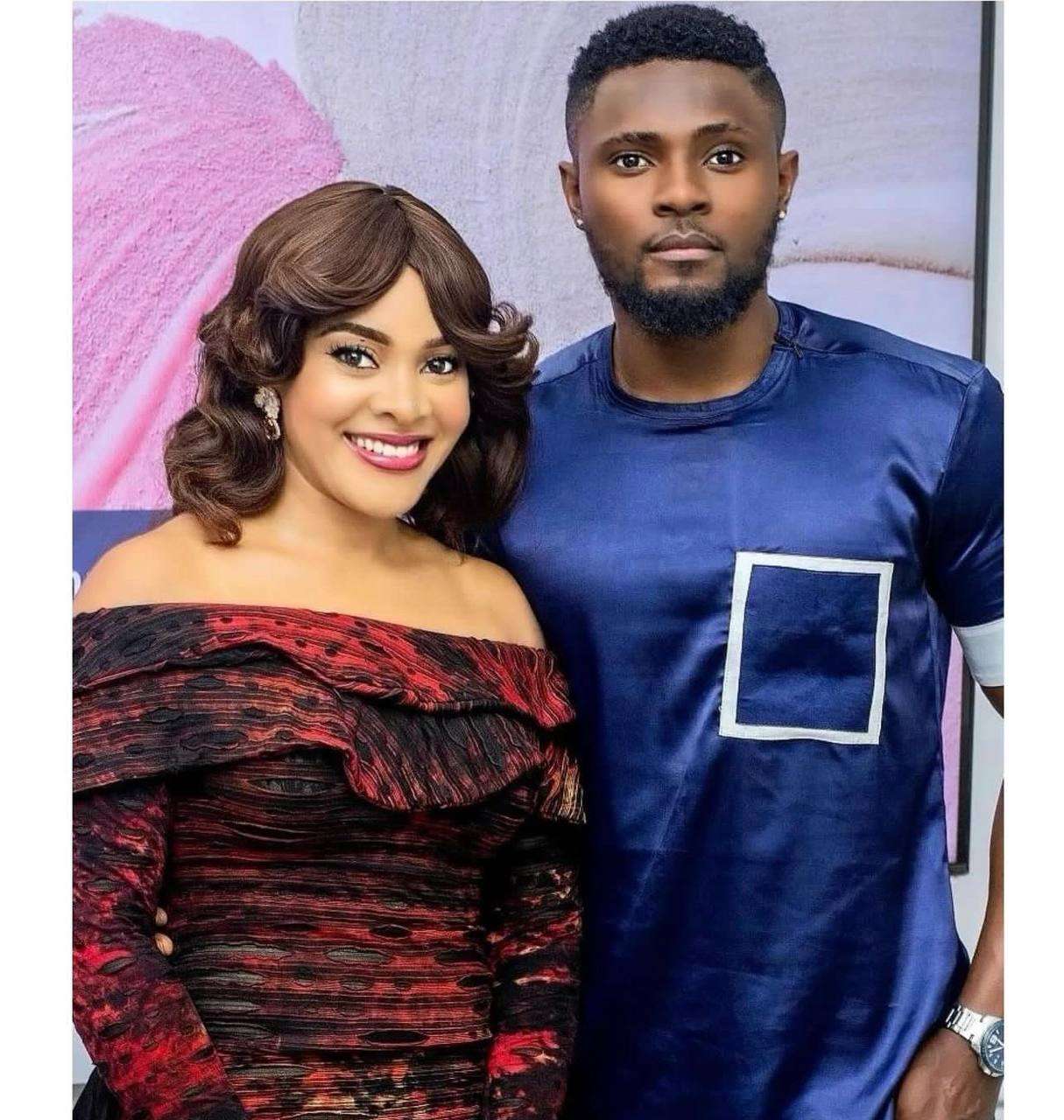 photo_2024-06-18_18-17-03