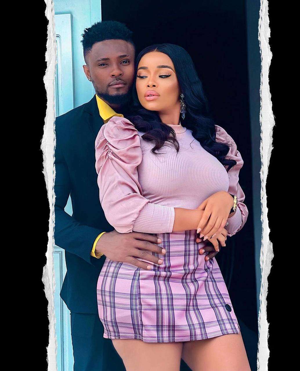 photo_2024-06-19_16-54-39