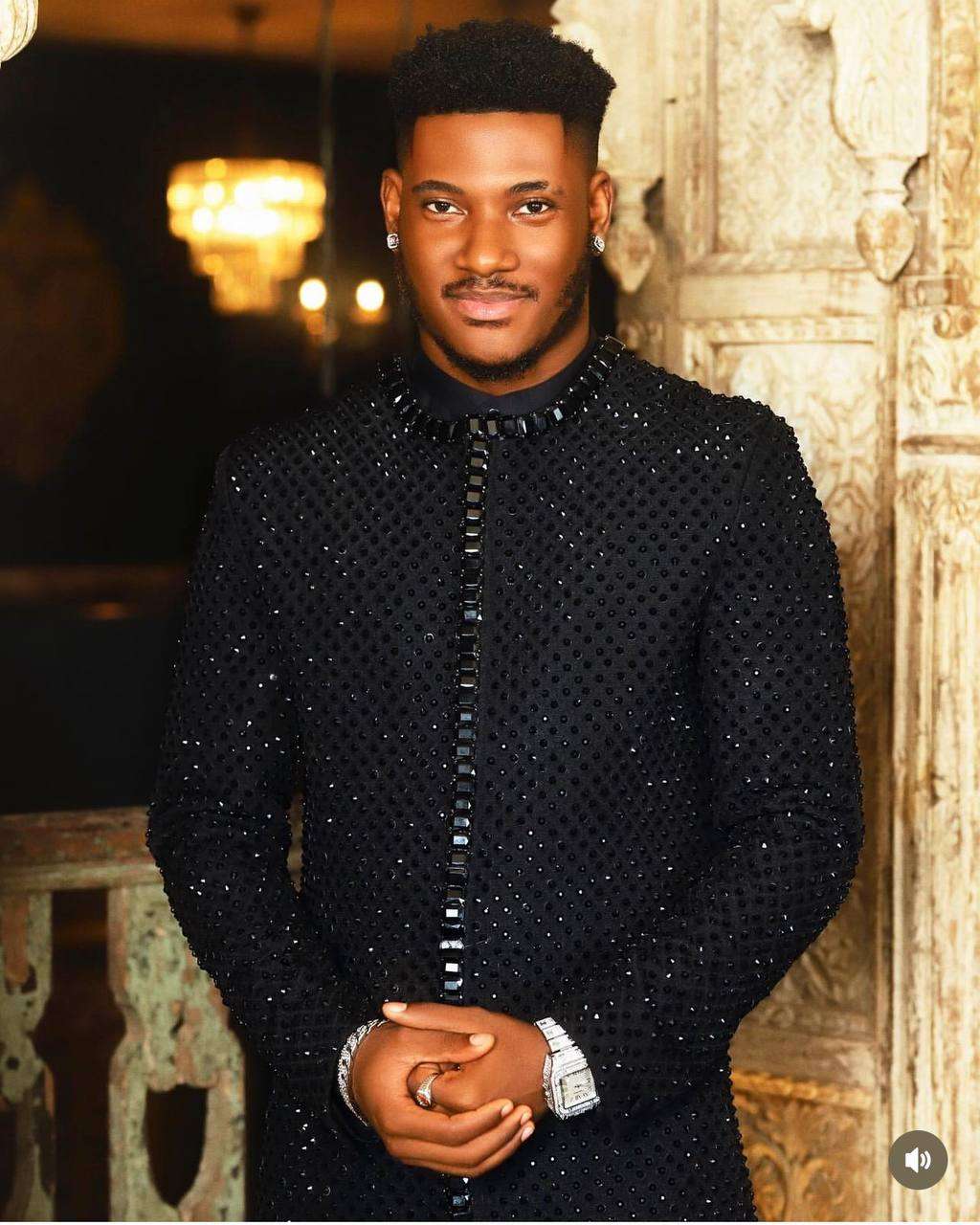 photo_2024-07-02_17-12-39