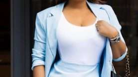 photo_2024-07-26_11-50-36