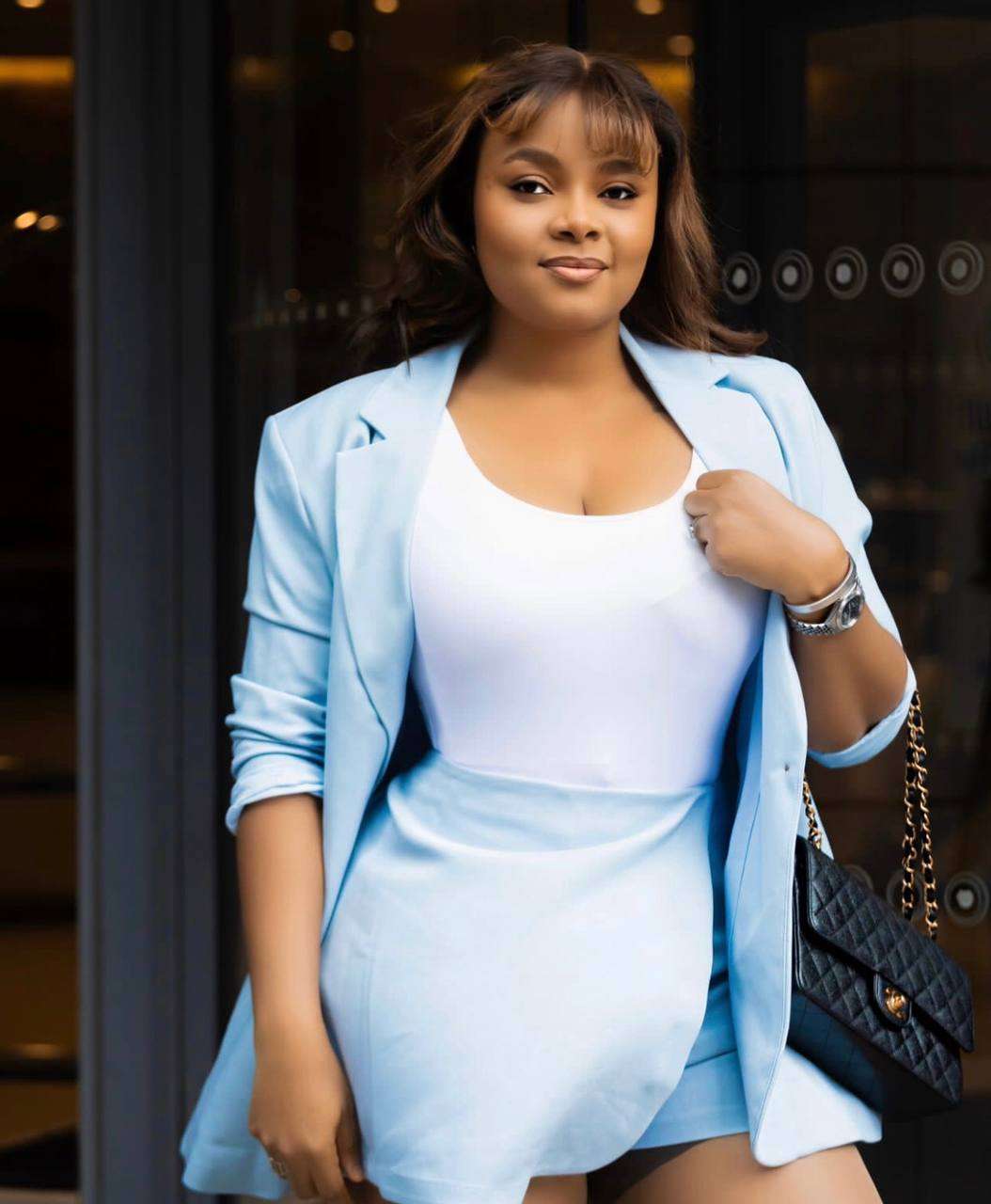 photo_2024-07-26_11-50-36