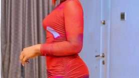 photo_2024-07-31_21-25-03