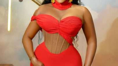 photo_2024-08-06_23-55-13