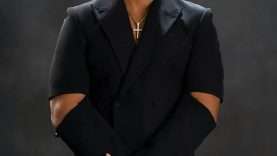 photo_2024-08-09_18-22-40