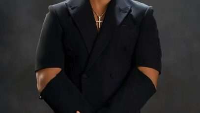 photo_2024-08-09_18-22-40