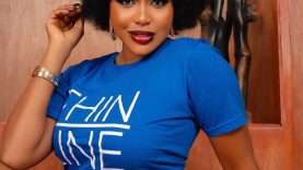 photo_2024-11-05_21-22-03