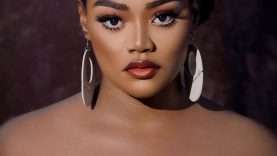 photo_2024-11-06_19-21-42 (2)