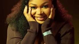 photo_2024-12-10_22-09-12