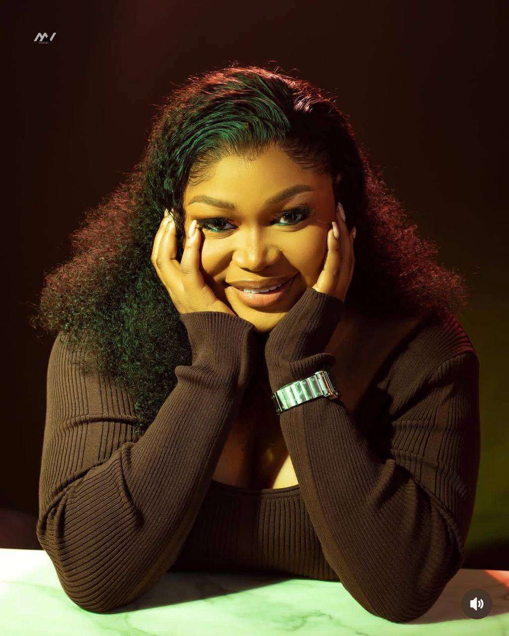 photo_2024-12-10_22-09-12