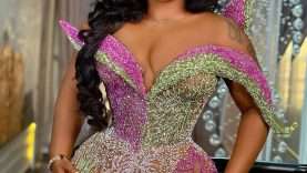 photo_2025-01-18_22-22-57