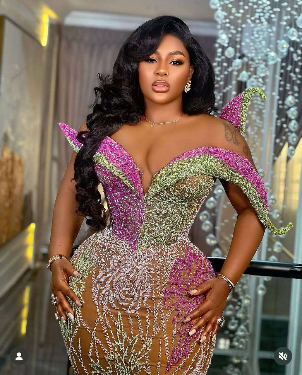 photo_2025-01-18_22-22-57