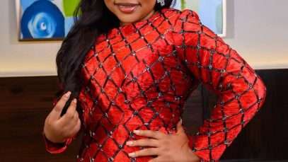 photo_2025-01-26_22-47-09