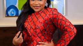 photo_2025-03-04_23-57-22