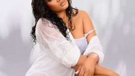 photo_2025-05-20_19-46-56