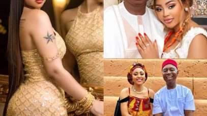 photo_2025-06-09_01-08-40 (1)