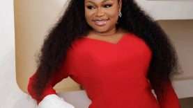 photo_2025-10-24_00-18-50