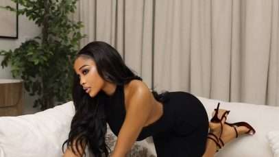 photo_2025-11-26_01-58-41 (2)